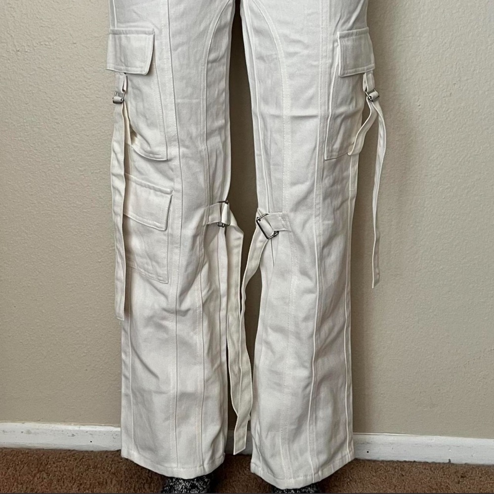 FASHION NOVA PANTS - Picture 5 of 6